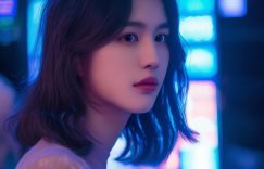 哪里查看抖音号粉丝_抖音粉丝查看位置缩略图