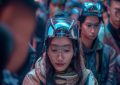 刷抖音粉丝自助平台活粉_抖音粉丝自助活粉攻略？缩略图