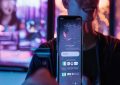 抖音评论吸粉教程_抖音如何评论增粉？缩略图