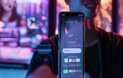 抖音评论吸粉教程_抖音如何评论增粉?缩略图 抖音评论吸粉教程_抖音如何评论增粉?缩略图