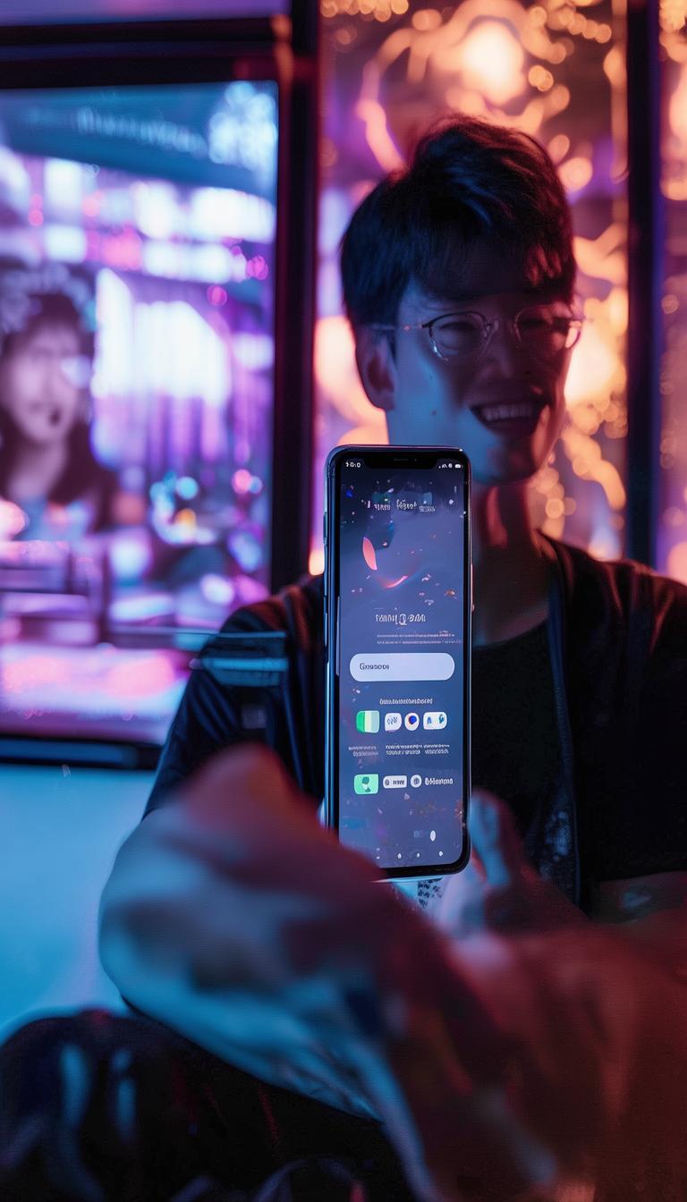 抖音评论吸粉教程_抖音如何评论增粉？插图