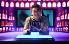 抖音直播如何关闭粉丝群_抖音直播粉丝群关闭法缩略图