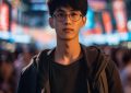 在抖音里怎么成为粉丝呢_抖音怎么增粉？缩略图
