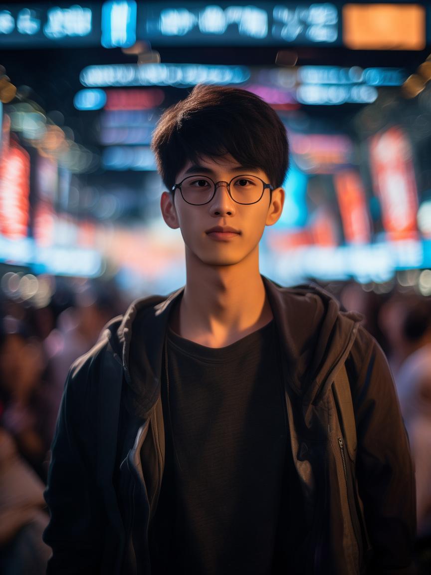 在抖音里怎么成为粉丝呢_抖音怎么增粉？插图