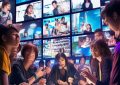 抖音自助下单刷粉_抖音刷粉自助下单怎么做？缩略图