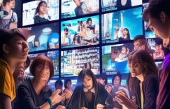 抖音自助下单刷粉_抖音刷粉自助下单怎么做?缩略图 抖音自助下单刷粉_抖音刷粉自助下单怎么做?缩略图