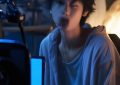 抖音直播涨粉录音_抖音直播如何快速吸粉？缩略图