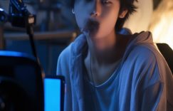抖音直播涨粉录音_抖音直播如何快速吸粉？缩略图