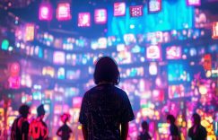怎么精准吸粉涨粉呢抖音_抖音精准吸粉术缩略图