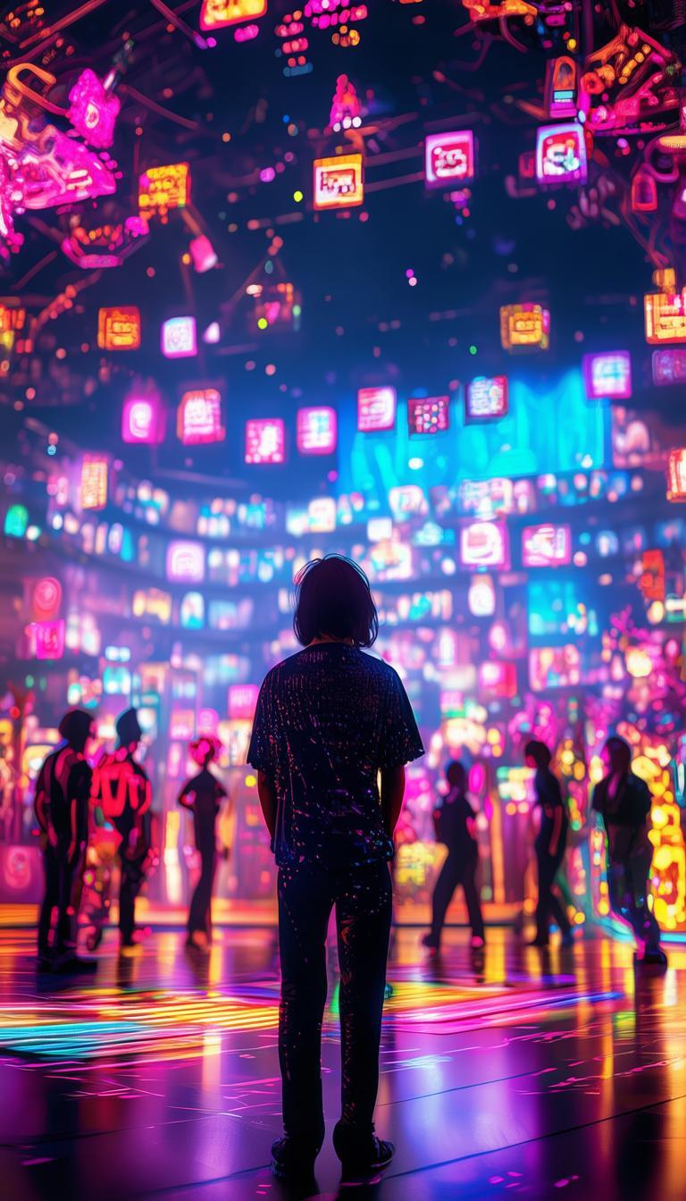 怎么精准吸粉涨粉呢抖音_抖音精准吸粉术插图