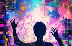 上抖音粉丝量怎么得来_抖音粉丝获取之道缩略图