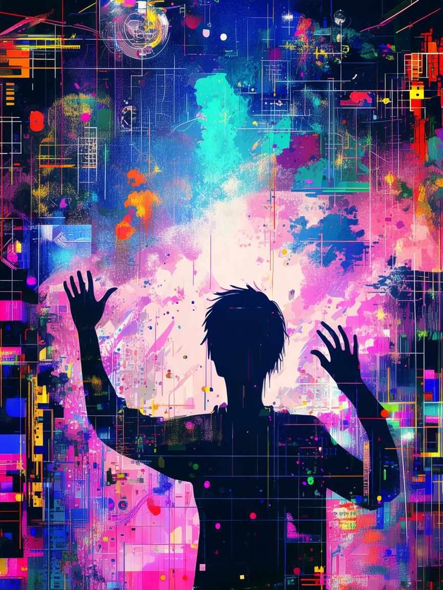 上抖音粉丝量怎么得来_抖音粉丝获取之道插图
