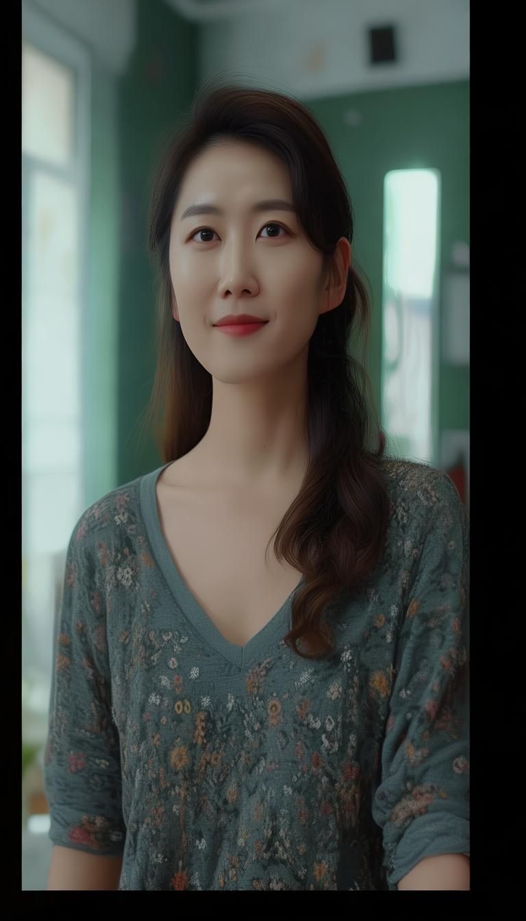 林夏抖音涨粉_林夏抖音粉丝激增之谜？插图