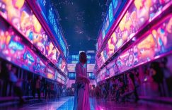 抖音每晚涨粉多少正常_抖音每晚粉丝增长多少算正常？缩略图