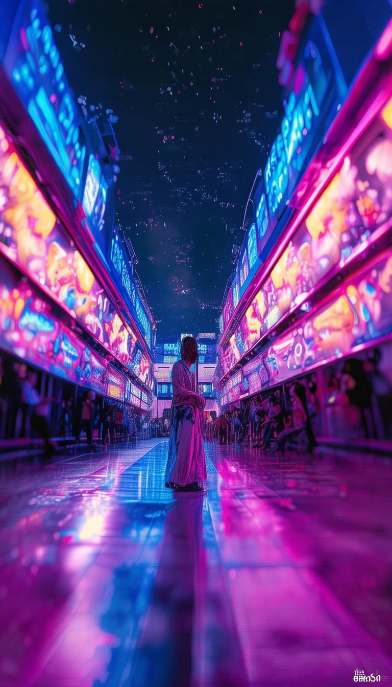 抖音每晚涨粉多少正常_抖音每晚粉丝增长多少算正常？插图