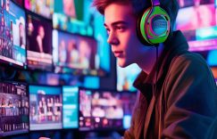 抖音作品能涨粉丝吗_抖音作品粉丝涨吗？缩略图