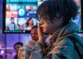 怎么找抖音粉丝多推广_抖音粉丝多推广方法缩略图