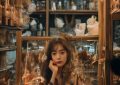 抖音开店涨粉_抖音开店如何快速吸粉？缩略图