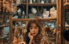 抖音开店涨粉_抖音开店如何快速吸粉？缩略图