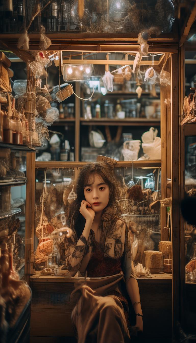 抖音开店涨粉_抖音开店如何快速吸粉？插图