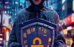 千川获取粉丝可靠吗安全吗_千川粉丝获取可信度？缩略图