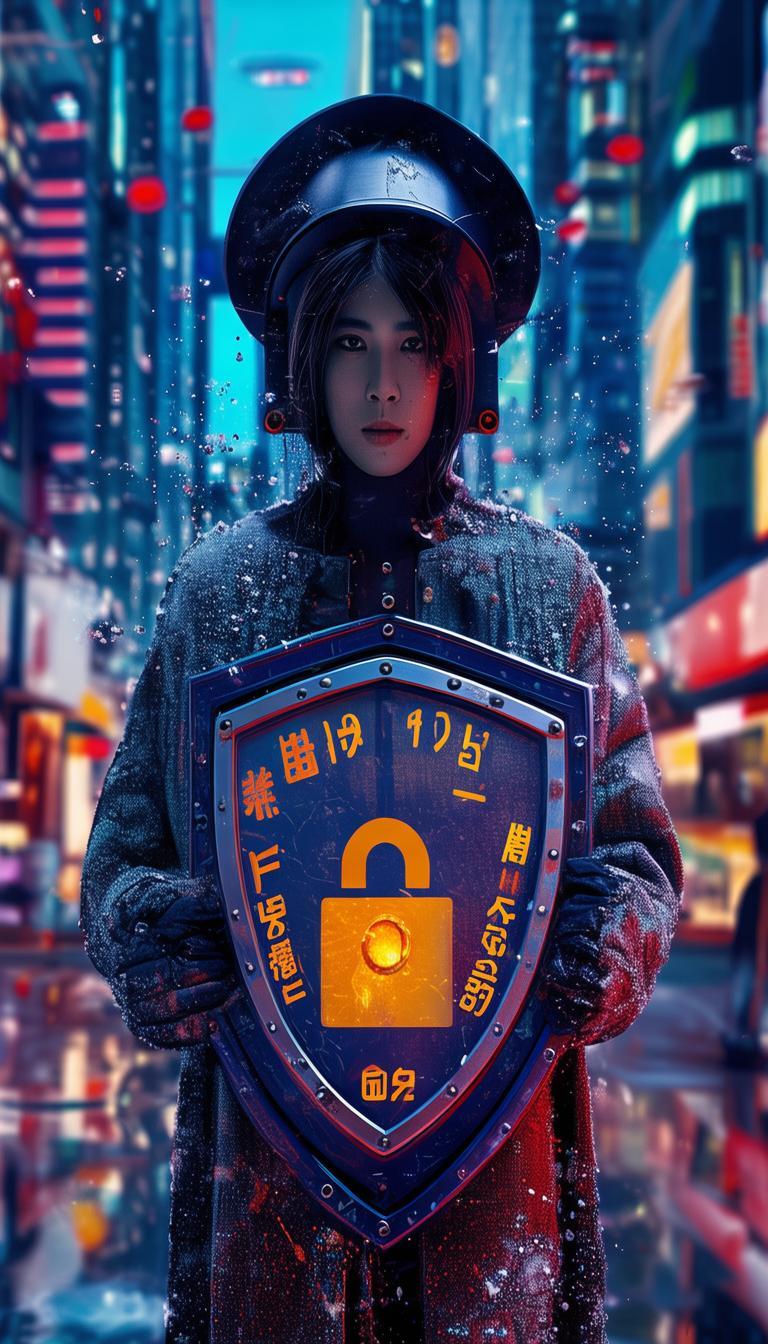 千川获取粉丝可靠吗安全吗_千川粉丝获取可信度？插图
