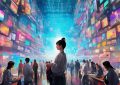 抖音app极速版挣钱软件怎样下载_抖音极速版下载赚钱？缩略图