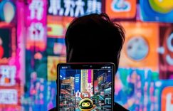 抖音不能隐藏粉丝数量吗_隐藏粉丝数量？缩略图
