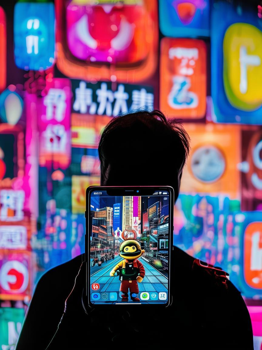 抖音不能隐藏粉丝数量吗_隐藏粉丝数量？插图