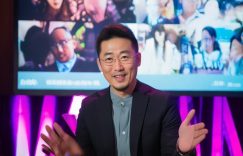 怎么给抖音好友加粉丝群_抖音好友入粉丝群？缩略图