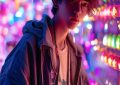抖音刷粉真的吗_抖音刷粉可信吗？缩略图