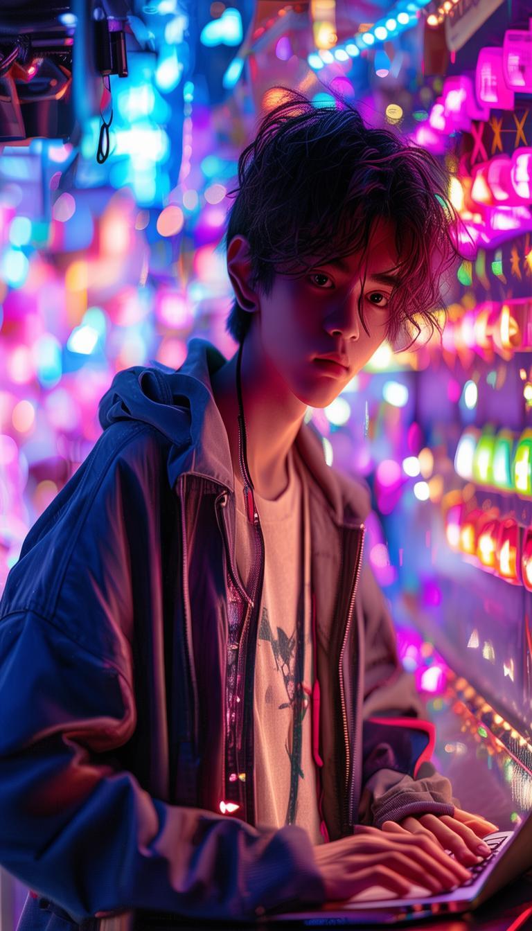 抖音刷粉真的吗_抖音刷粉可信吗？插图