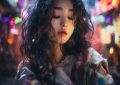 抖音上粉丝赚钱吗_抖音粉丝能赚钱吗？缩略图