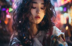 抖音上粉丝赚钱吗_抖音粉丝能赚钱吗？缩略图