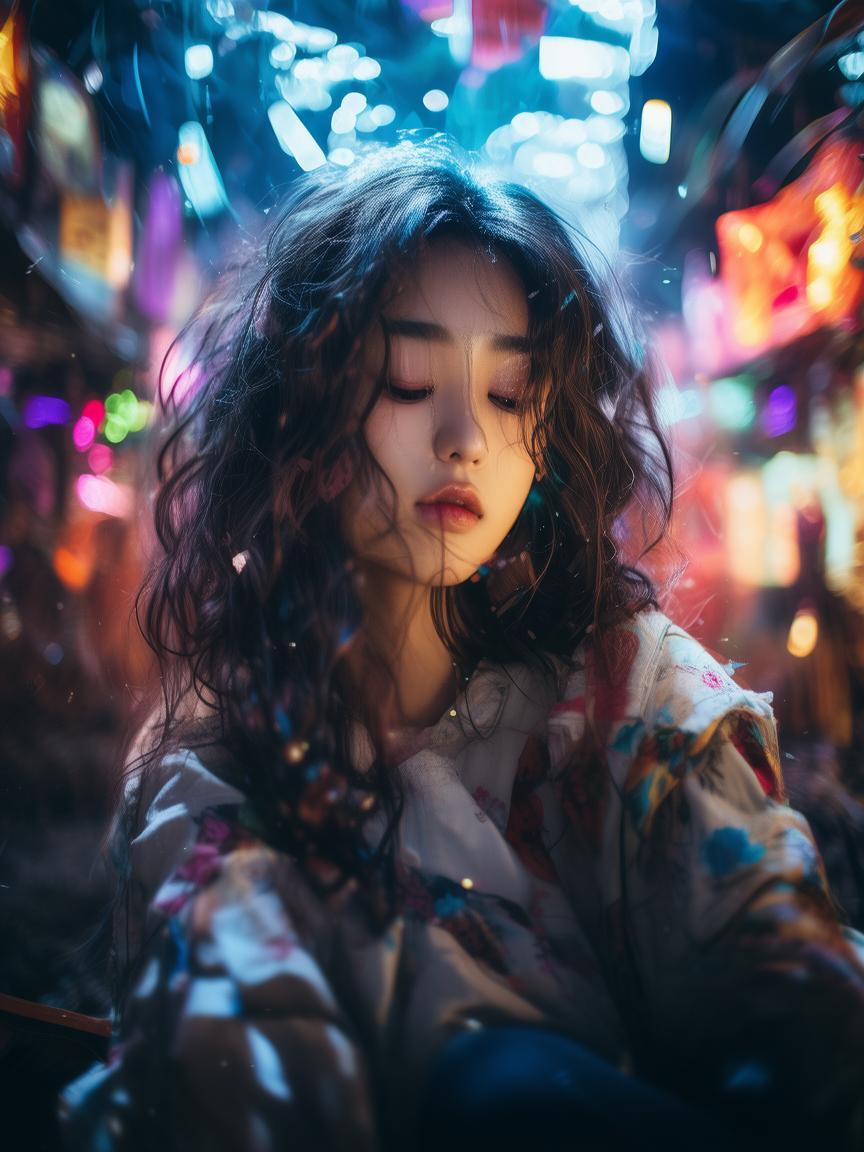 抖音上粉丝赚钱吗_抖音粉丝能赚钱吗？插图