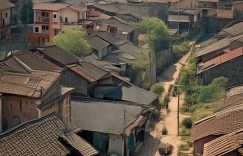 丰县抖音涨粉_丰县抖音粉丝激增原因？缩略图