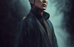 怎么变成墨白抖音粉丝_如何成为墨白粉丝？缩略图