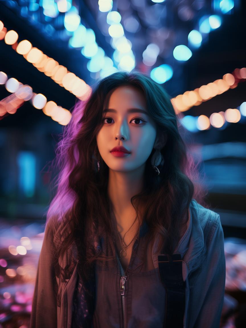 如何成为抖音付费粉丝呢_如何吸引抖音付费粉？插图