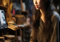 抖音涨粉直播小陈陈_抖音小陈陈直播涨粉秘诀？缩略图
