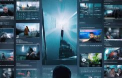 抖音浏览量不过500什么意思_抖音浏览量不到500？缩略图