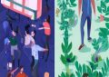 抖音可以花钱涨粉么_抖音花钱买粉丝？缩略图