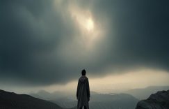 抖音涨粉梅尼耶_抖音梅尼耶涨粉秘诀？缩略图
