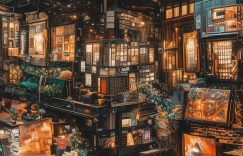 抖音千川显示扶持中_抖音千川扶持进展如何？缩略图