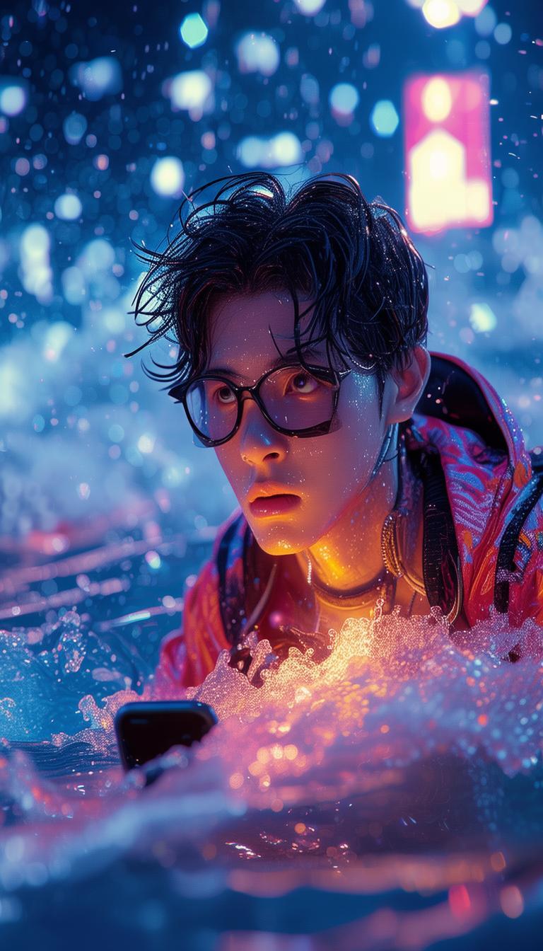 不够一千粉丝用不了千川怎么办_千川门槛低吗？插图