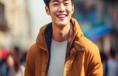 抖音里男人吸女人粉_抖音男性吸粉之谜？缩略图
