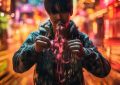 关注后能涨粉吗抖音怎么弄_关注涨粉抖音法缩略图