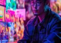 抖音为什么好多人吸粉_抖音粉丝增长原因？缩略图