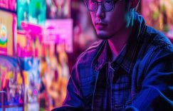 抖音为什么好多人吸粉_抖音粉丝增长原因？缩略图
