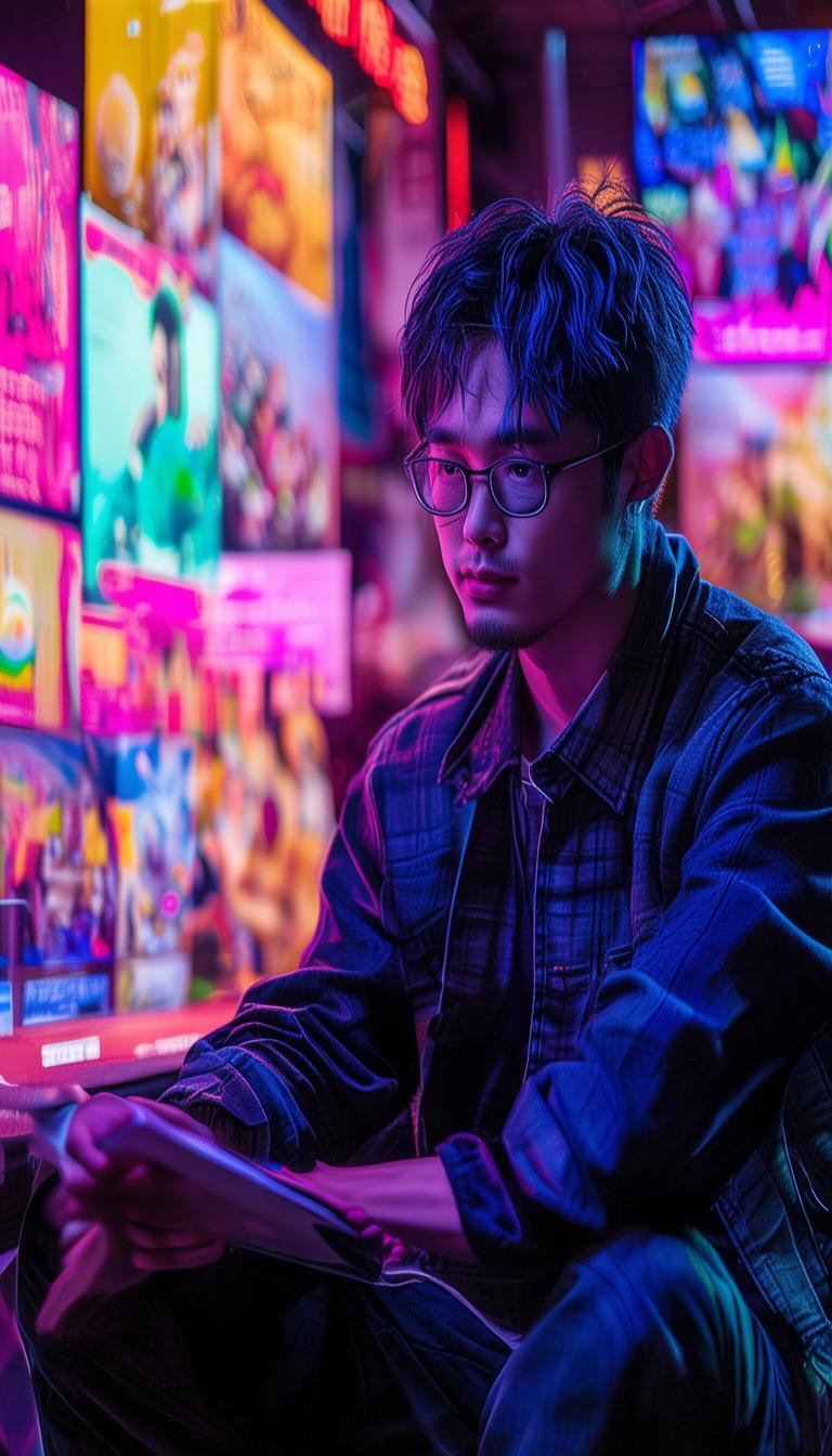 抖音为什么好多人吸粉_抖音粉丝增长原因？插图