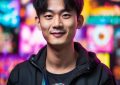 如何提高抖音粉丝的人气_吸粉抖音秘籍缩略图